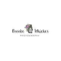 Brooke Whicher Photography LLC logo, Brooke Whicher Photography LLC contact details