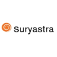 Suryastra logo, Suryastra contact details