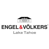 Engel & Völkers Lake Tahoe logo, Engel & Völkers Lake Tahoe contact details