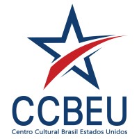 CCBEU Sorocaba logo, CCBEU Sorocaba contact details