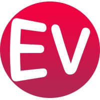 EnavHost logo, EnavHost contact details