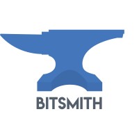 Bitsmith logo, Bitsmith contact details