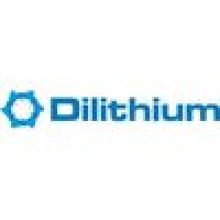 Dilithium Networks logo, Dilithium Networks contact details