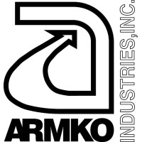 Armko Industries, Inc. logo, Armko Industries, Inc. contact details