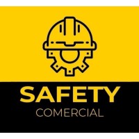 Safety Comercial Spa logo, Safety Comercial Spa contact details