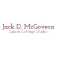 Laurel Cottage Studio logo, Laurel Cottage Studio contact details