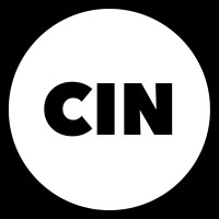 CIN logo, CIN contact details