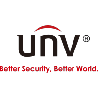 Uniview Oceania logo, Uniview Oceania contact details