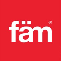 fäm Properties Mudon logo, fäm Properties Mudon contact details