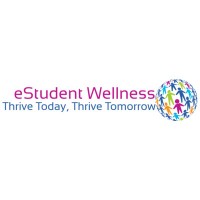 eStudent Wellness logo, eStudent Wellness contact details