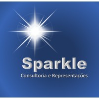 Sparkle Consultoria e Representações logo, Sparkle Consultoria e Representações contact details