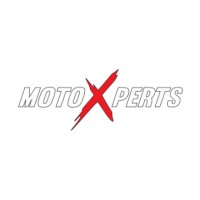 MotoXperts India logo, MotoXperts India contact details