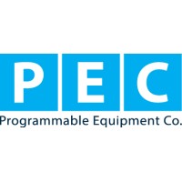 Programmable Equipment Company LLC logo, Programmable Equipment Company LLC contact details