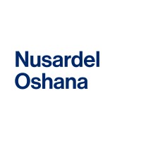 Nusardel Oshana logo, Nusardel Oshana contact details