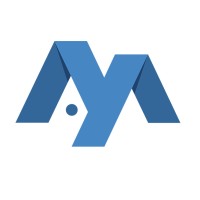 AYM Yazılım logo, AYM Yazılım contact details