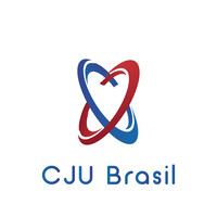 CJU Brasil logo, CJU Brasil contact details