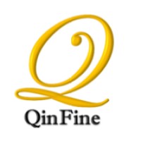 Qinfine International logo, Qinfine International contact details