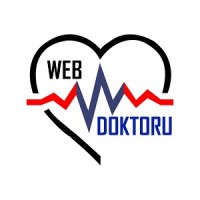 Web Doktoru logo, Web Doktoru contact details