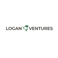 Logan Ventures logo, Logan Ventures contact details