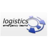 Logistics Emergency Team logo, Logistics Emergency Team contact details