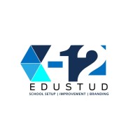 K-12 EDUCATION STUDIO logo, K-12 EDUCATION STUDIO contact details