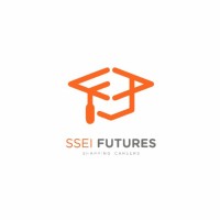 SSEIFUTURES logo, SSEIFUTURES contact details