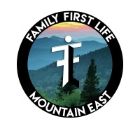 Family First Life Mountain East logo, Family First Life Mountain East contact details