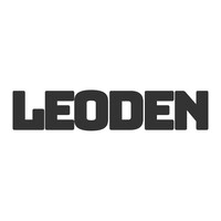 LEODEN MENA logo, LEODEN MENA contact details