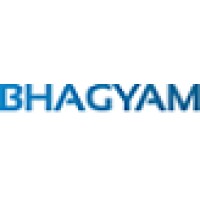 bhagyam logo, bhagyam contact details