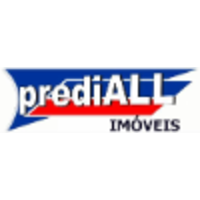 predIALL IMOVEIS logo, predIALL IMOVEIS contact details