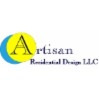 Artisan Residential Design logo, Artisan Residential Design contact details