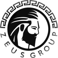 Zeus Group LLC logo, Zeus Group LLC contact details