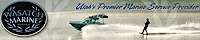 Wasatch Marine Service, Llc logo, Wasatch Marine Service, Llc contact details