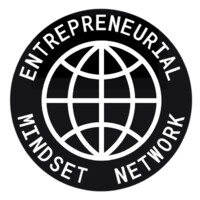 Entrepreneurial Mindset Network logo, Entrepreneurial Mindset Network contact details