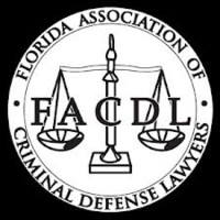 Florida Association of Criminal Defense Lawyers logo, Florida Association of Criminal Defense Lawyers contact details