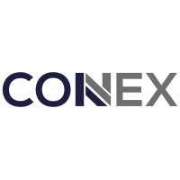 Conex, S.A.S. logo, Conex, S.A.S. contact details