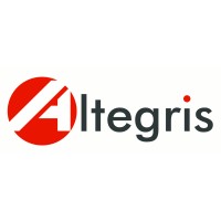 Comercial Altegris, S.R.L. logo, Comercial Altegris, S.R.L. contact details