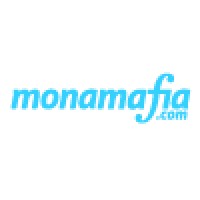 monamafia.com logo, monamafia.com contact details