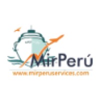 MIR PERU Services - Private Transportation in Lima logo, MIR PERU Services - Private Transportation in Lima contact details