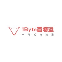 1Byte Ventures logo, 1Byte Ventures contact details