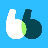 BlaBlaCar logo, BlaBlaCar contact details