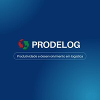 Prodelog Transportes Ltda logo, Prodelog Transportes Ltda contact details