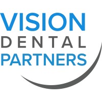 Vision Dental Partners logo, Vision Dental Partners contact details