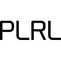 Plural Studio logo, Plural Studio contact details