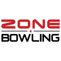 Zone Bowling New Zealand logo, Zone Bowling New Zealand contact details