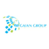 Rural BPO by Gaian Group logo, Rural BPO by Gaian Group contact details