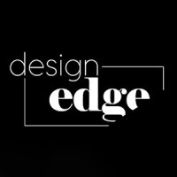 Design Edge logo, Design Edge contact details