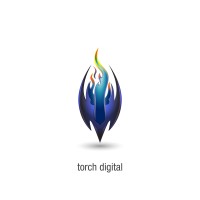 Torch Digital Inc, N.A. & S.A. logo, Torch Digital Inc, N.A. & S.A. contact details