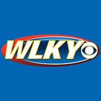 WLKY-TV CBS Louisville, KY - Hearst Television logo, WLKY-TV CBS Louisville, KY - Hearst Television contact details