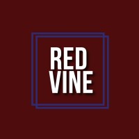 Red Vine Records logo, Red Vine Records contact details